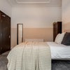 Photo 9: Your Room