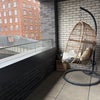 Photo 3: Balcony 