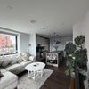 Photo 2: Living Room