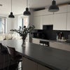 Photo 4: Kitchen 