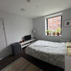 Photo 5: Bedroom to rent
