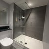 Photo 6: Bathroom
