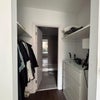Photo 8: Bedroom to rent