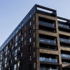 Photo 9: Building 