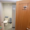 Photo 5: Bathroom