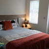 Photo 4: Bedroom 