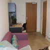 Photo 2: Lounge