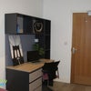 Photo 3: Lounge