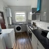 Photo 7: Kitchen