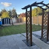 Photo 8: Garden