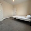 Photo 2: Bedroom 1