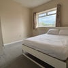 Photo 4: Bedroom 2