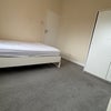 Photo 5: Bedroom 2