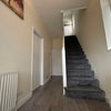Photo 3: Hallway