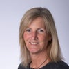 Photograph of Susan