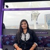 Abbireddy devi swara sanjana\'s picture