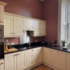 Photo 9: Kitchen