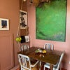Photo 8: Kitchen
