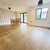 Photo 3: LIVING ROOM AND DINER