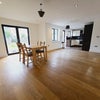 Photo 4: LIVING ROOM