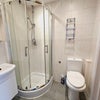 Photo 5: DOWNSTAIRS BATHROOM