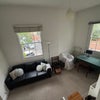 Photo 3: Shared livingroom