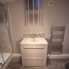 Photo 3: En-suite