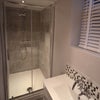 Photo 4: En-suite