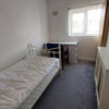 Photo 6: Single bedroom