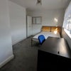 Photo 4: Double Bedroom 2
