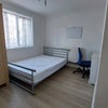 Photo 5: Double Bedroom 3