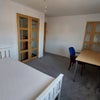 Photo 3: Double Bedroom 1