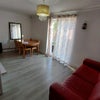 Photo 2: Living Dining
