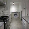 Photo 7: Fully Fitted Kitchen