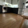 Photo 3: Kitchen 