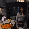 Claudia\'s picture