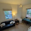 Photo 2: Shared living room (TV inc.)