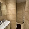 Photo 3: Shared bathroom 