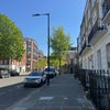 Photo 4: Your street