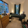 Photo 5: Wardrobe and drawers come with x 