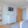 Photo 7: master bedroom