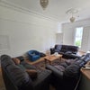 Photo 3: Living Room