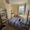 Photo 4: Bedroom 9 