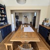 Photo 5: kitchen 