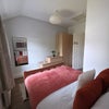 Photo 9: Room 3