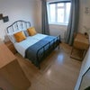 Photo 2: Bedroom1