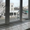 Photo 3: Kitchen Window View