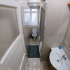 Photo 5: Shower room