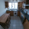 Photo 4: Kitchen