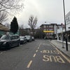 Photo 7: View from Colville Road